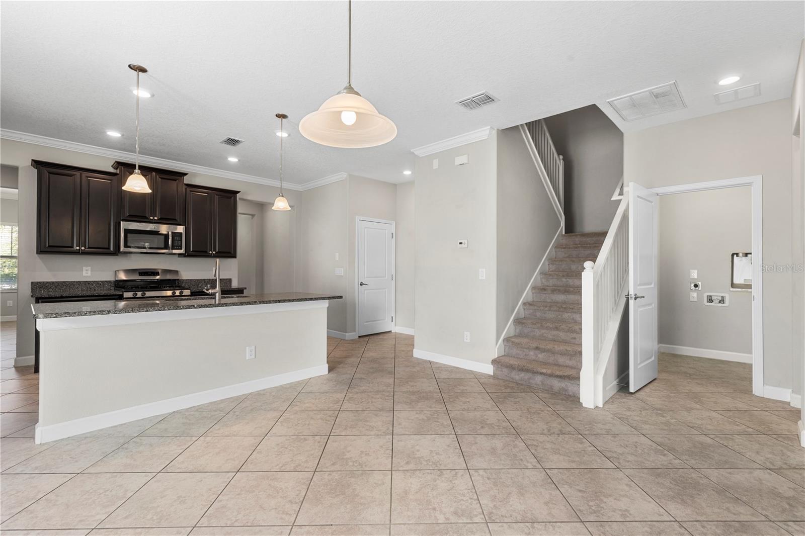 ENCLAVE/TERRA BELLA PH 2,3 - Residential