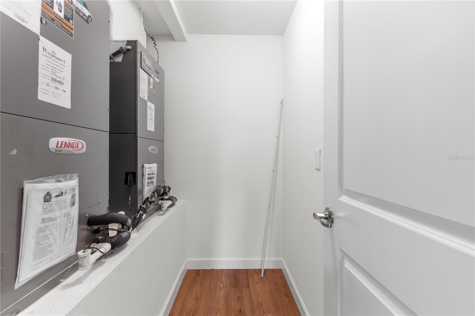 ENCLAVE/TERRA BELLA PH 2,3 - Residential