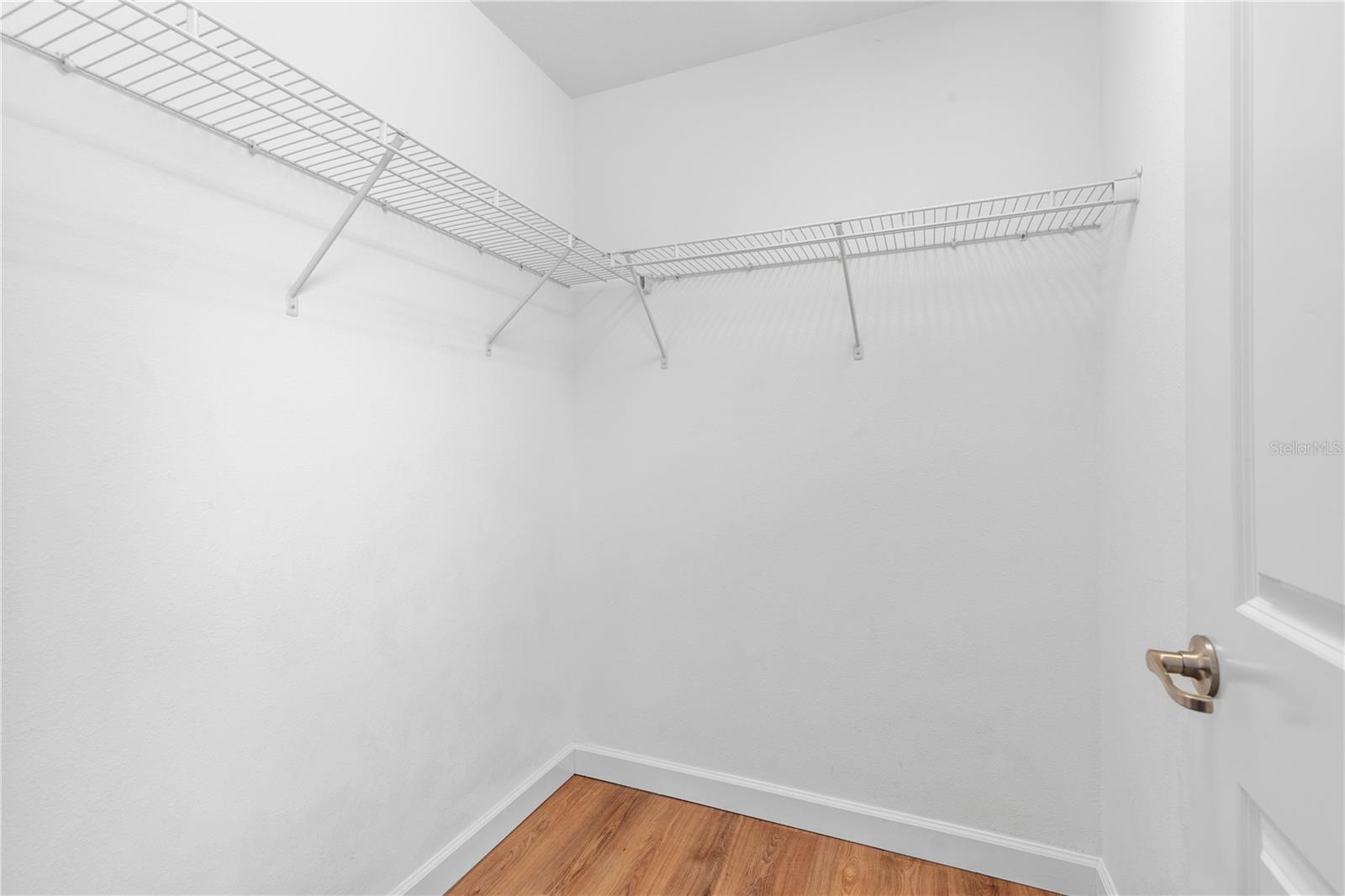 ENCLAVE/TERRA BELLA PH 2,3 - Residential