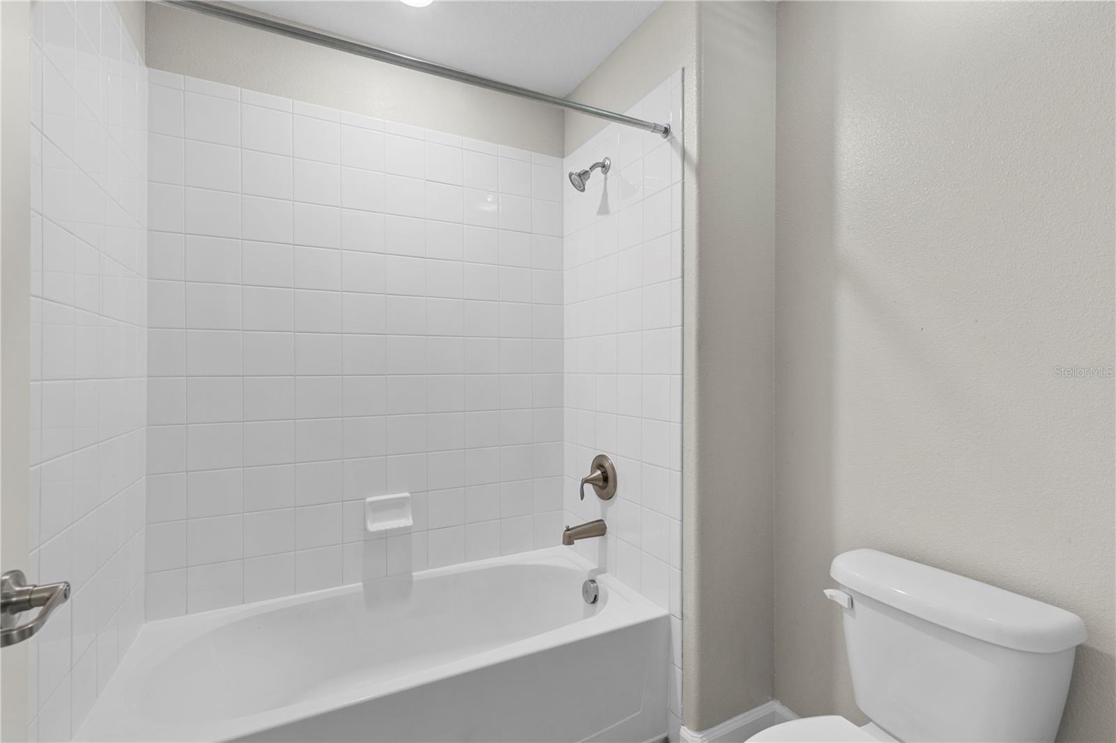 ENCLAVE/TERRA BELLA PH 2,3 - Residential