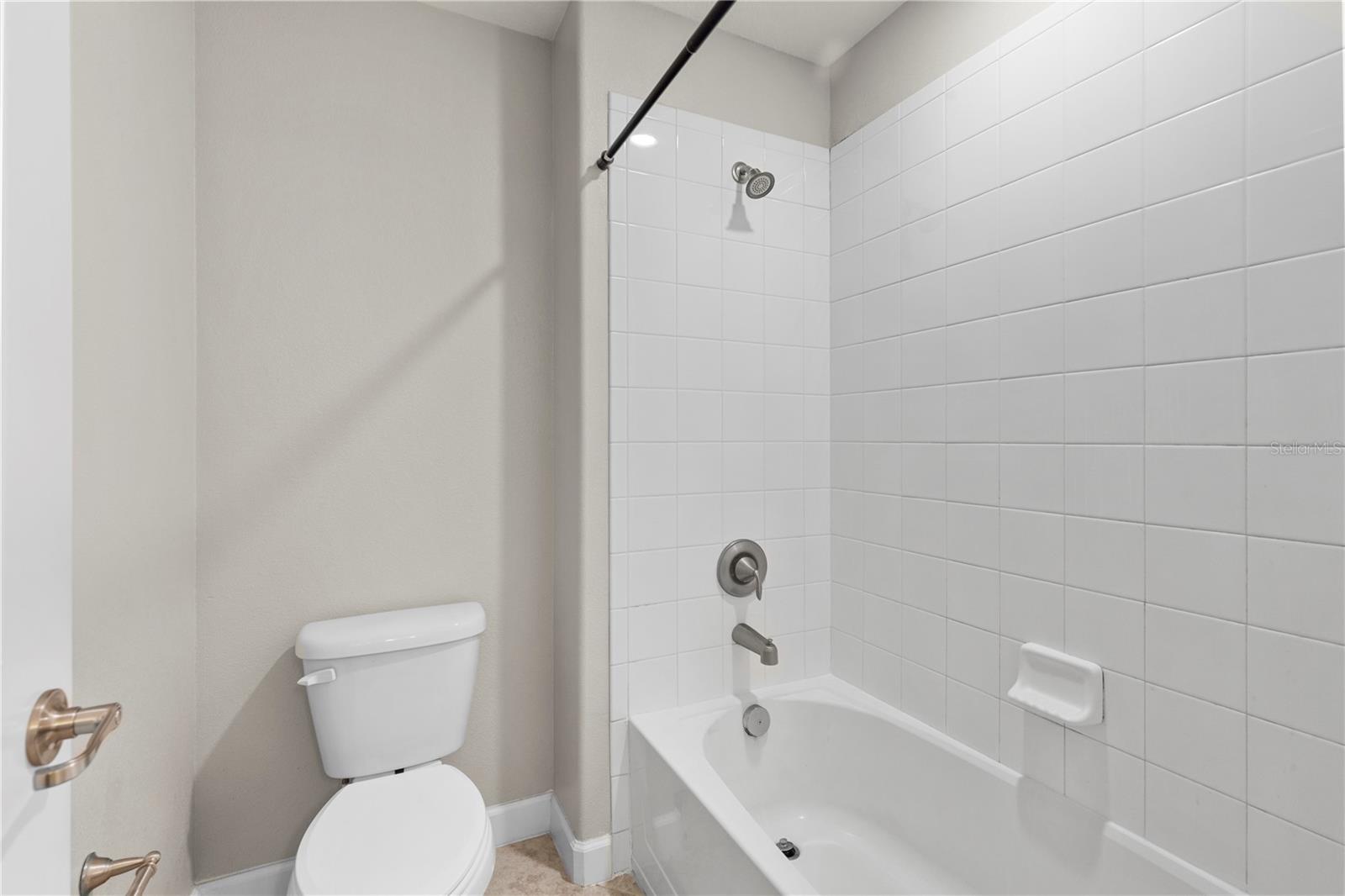 ENCLAVE/TERRA BELLA PH 2,3 - Residential