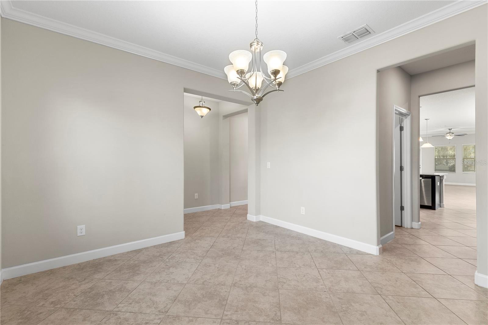 ENCLAVE/TERRA BELLA PH 2,3 - Residential