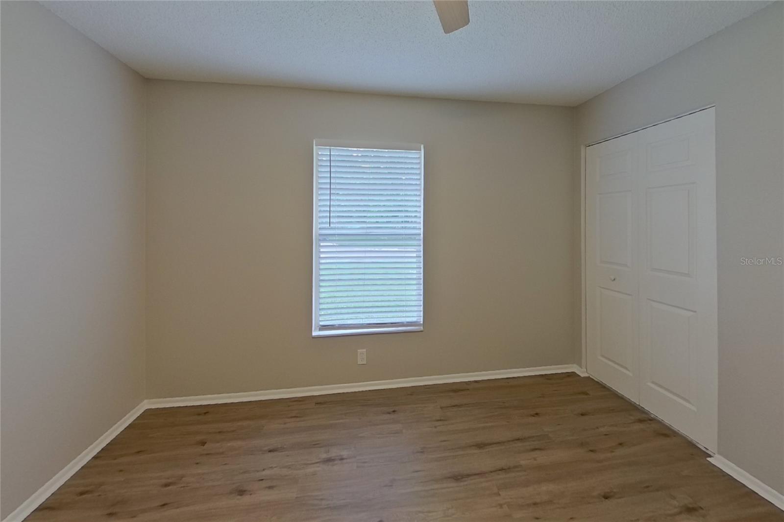 BICKLEYS LAKEWOOD ADD BLK 3 REP - Residential Lease