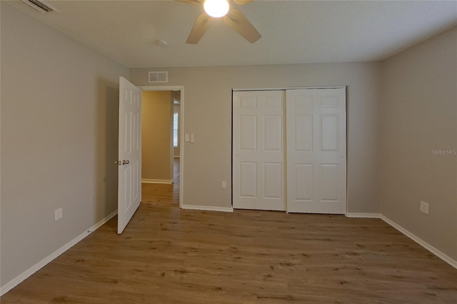 BICKLEYS LAKEWOOD ADD BLK 3 REP - Residential Lease