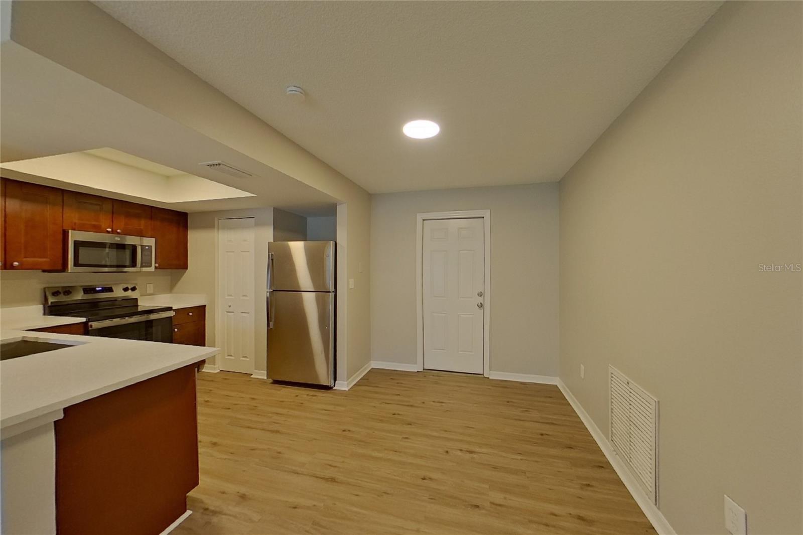 BICKLEYS LAKEWOOD ADD BLK 3 REP - Residential Lease
