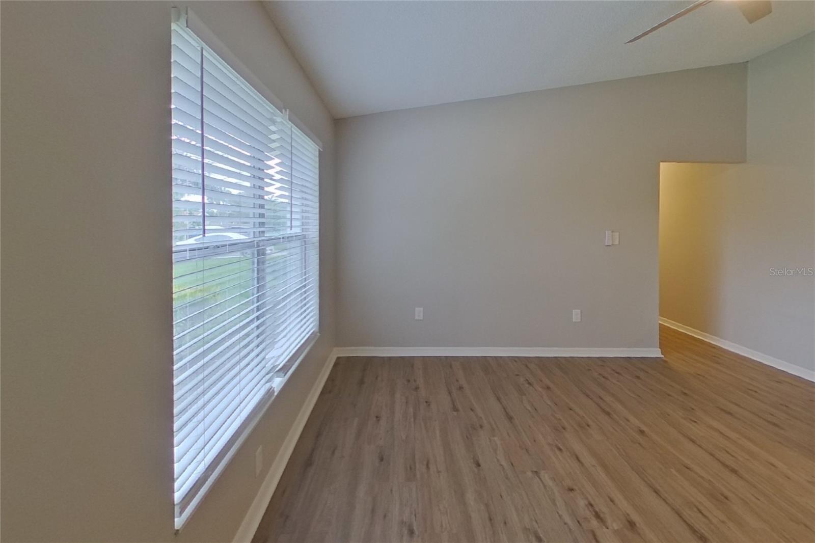 BICKLEYS LAKEWOOD ADD BLK 3 REP - Residential Lease