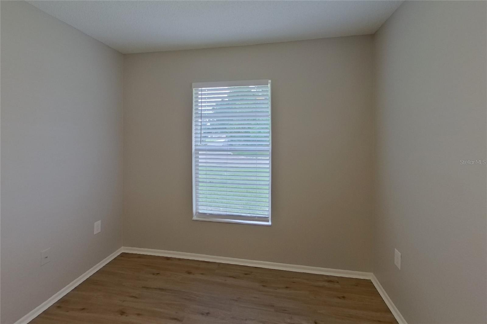 BICKLEYS LAKEWOOD ADD BLK 3 REP - Residential Lease