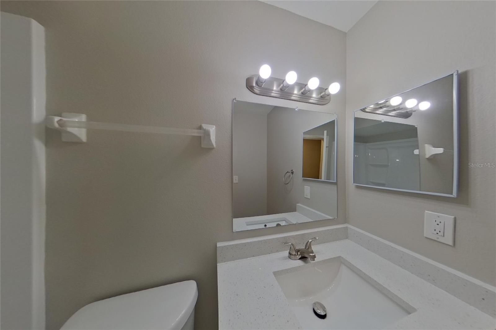 BICKLEYS LAKEWOOD ADD BLK 3 REP - Residential Lease