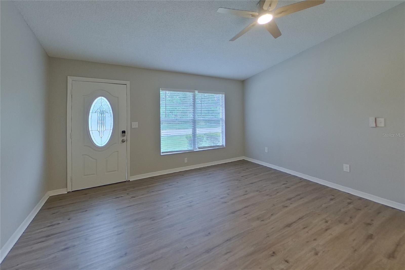 BICKLEYS LAKEWOOD ADD BLK 3 REP - Residential Lease
