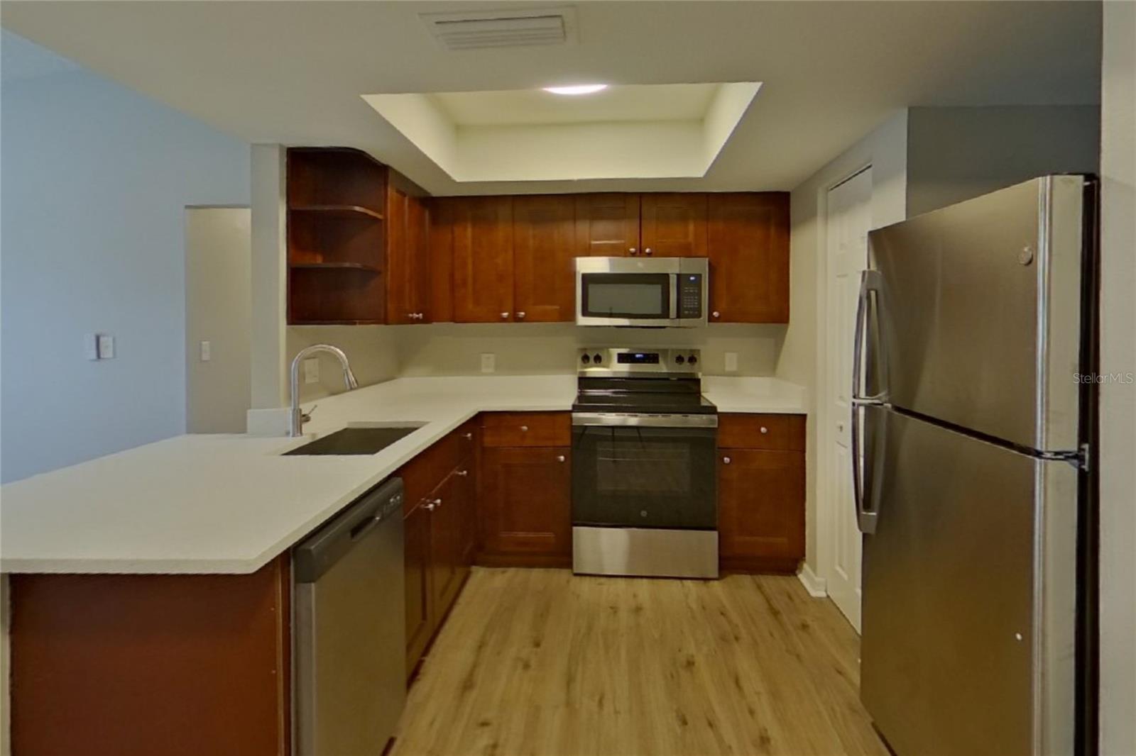 BICKLEYS LAKEWOOD ADD BLK 3 REP - Residential Lease