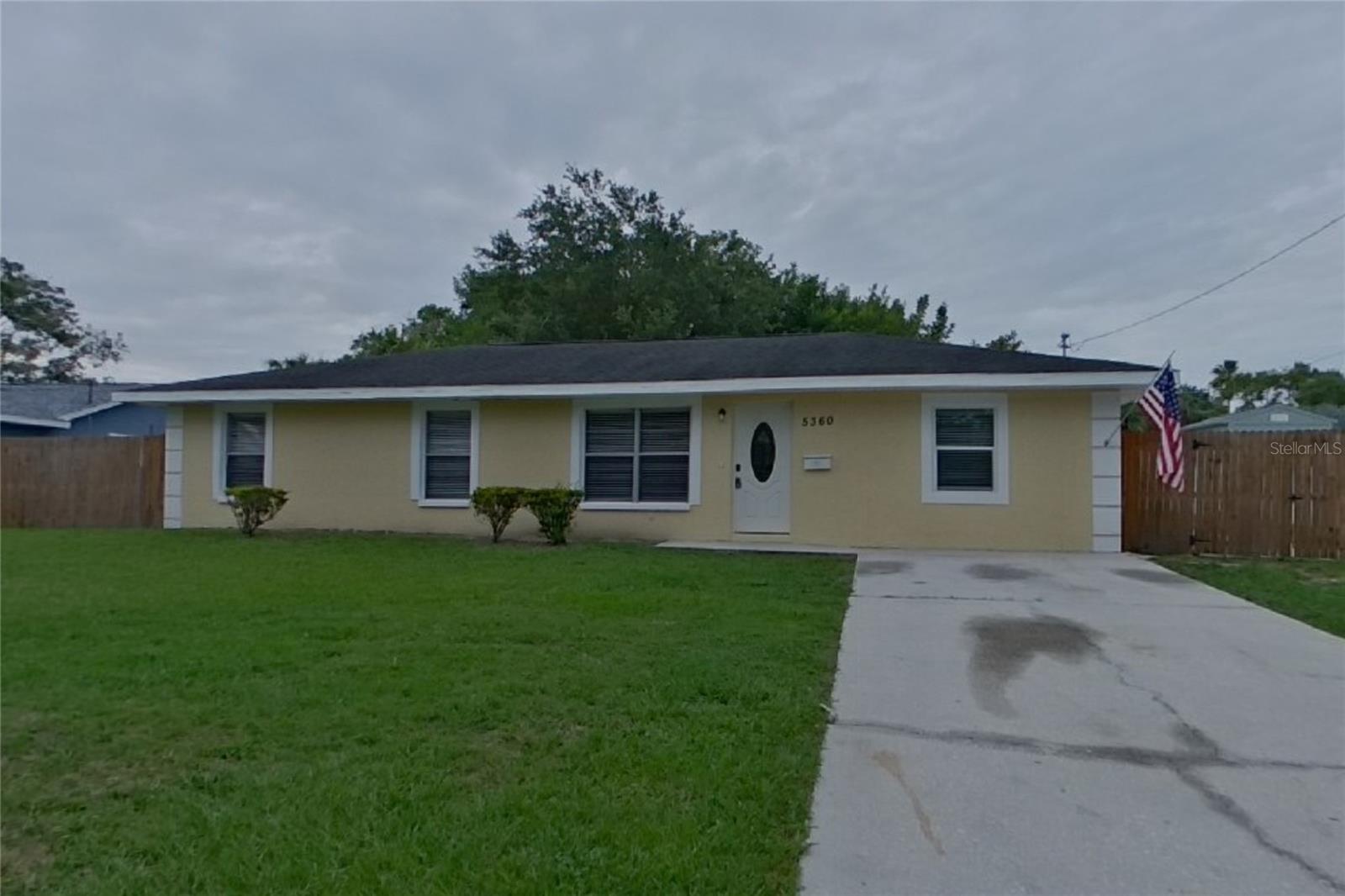 Take a look at this beautiful home, Clean and Move-In Ready, featuring 3 bedrooms, 2 bathrooms and approximately 1,404 heated square feet. Enjoy the freedom of a virtually maintenance free lifestyle while residing in a great community. Smart Home Tech - $21.95/mo; Washer/Dryer - $35/mo; High Speed Cable/Internet (if applicable by 3rd Party user) $55/mo; Renters insurance reqrd, Pool service (if applicable) is $150/mo, Septic System (if applicable)- $35/mo; Admin Fee - $150 after lease is generated.