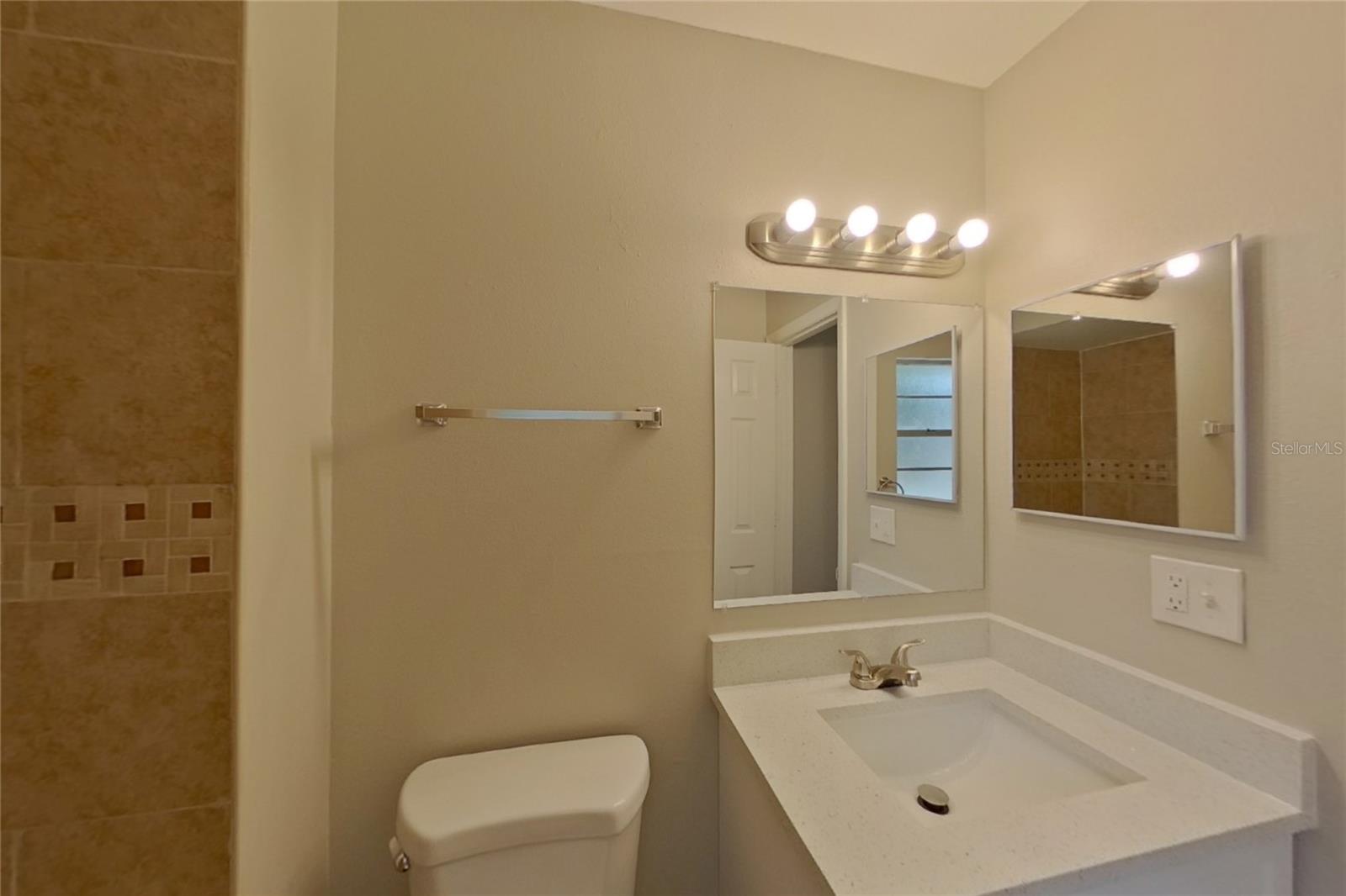 BICKLEYS LAKEWOOD ADD BLK 3 REP - Residential Lease