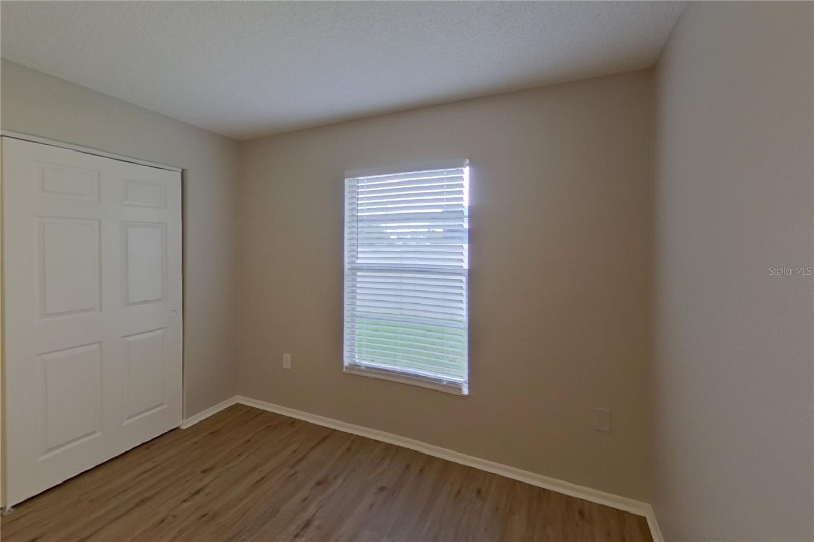 BICKLEYS LAKEWOOD ADD BLK 3 REP - Residential Lease