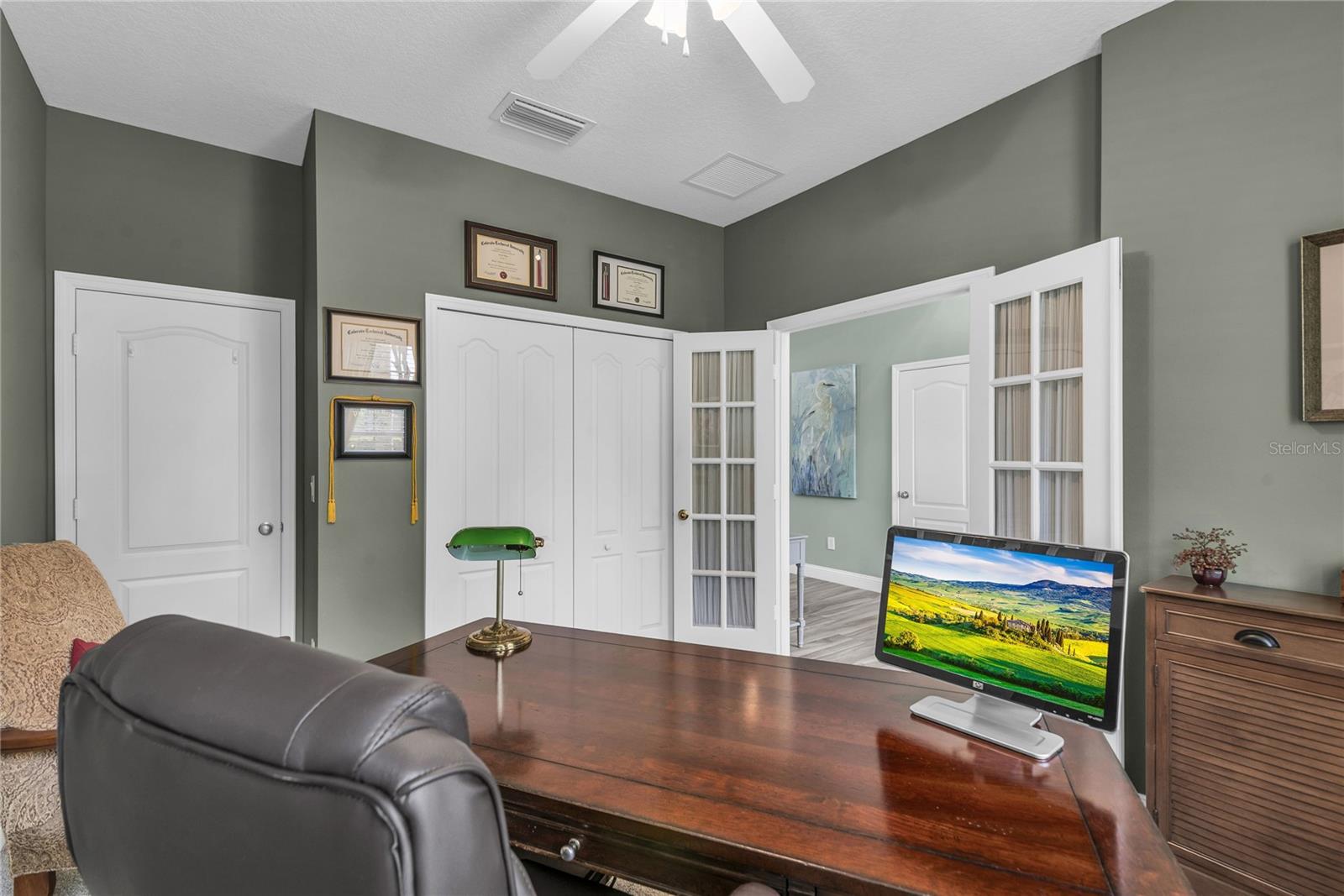 OSPREY LAKES PH 1 - Residential