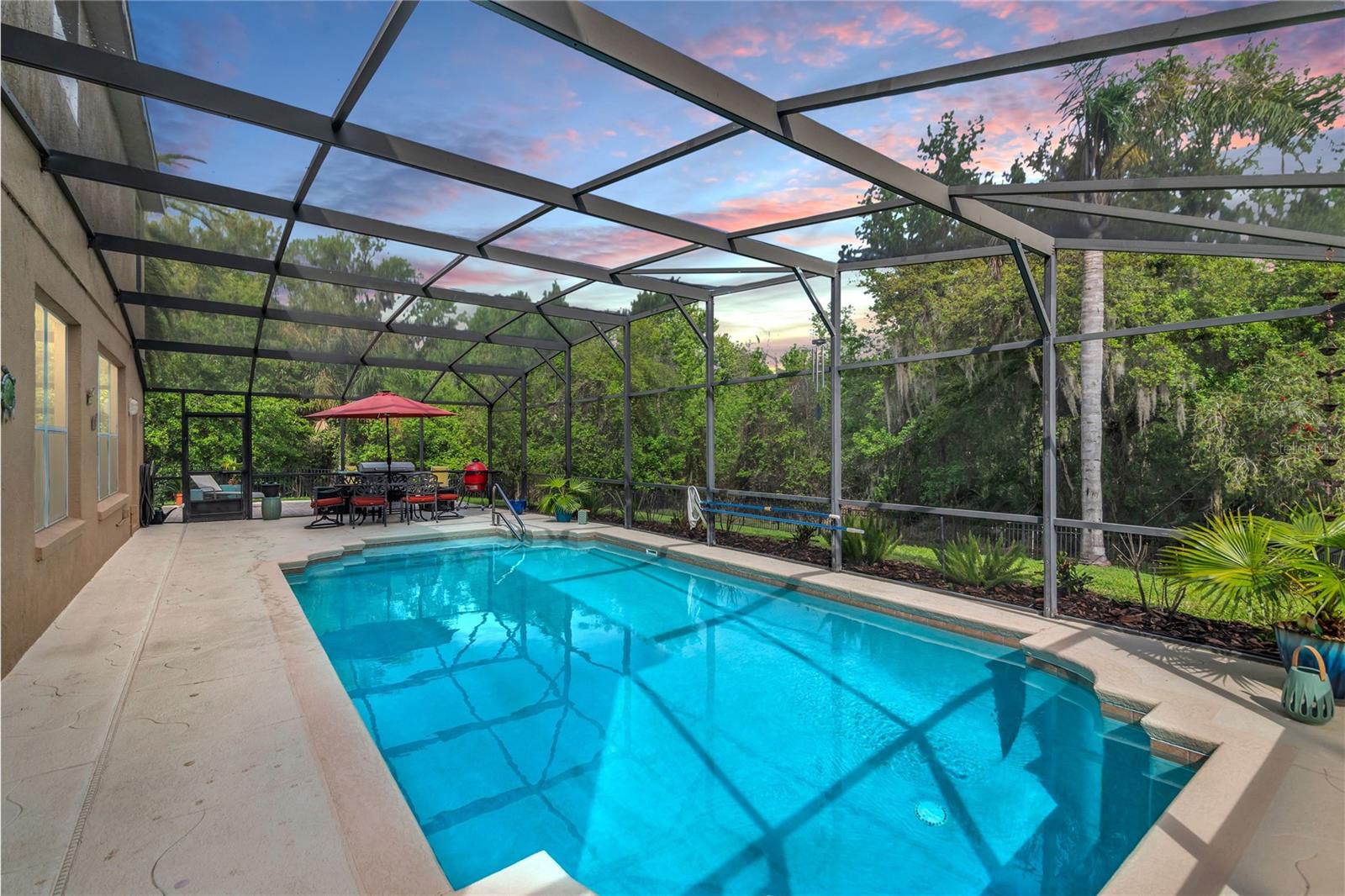 OSPREY LAKES PH 1 - Residential