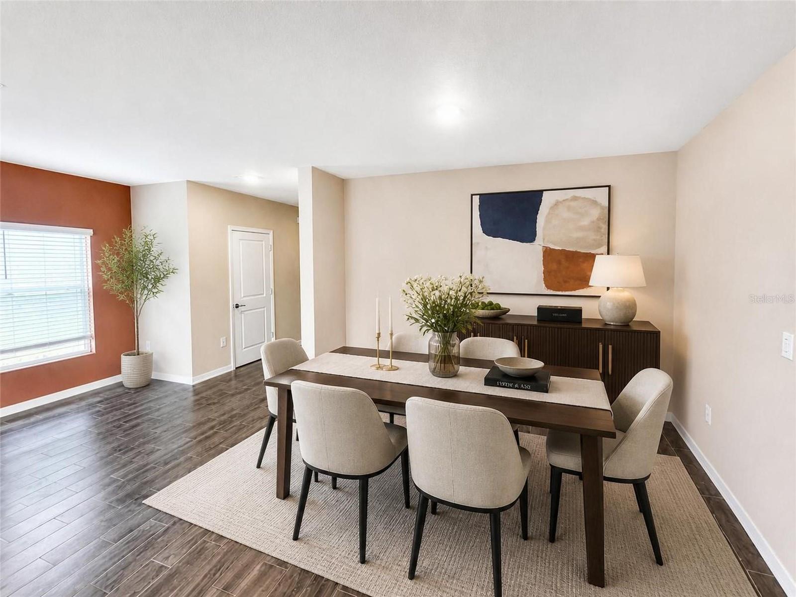 INTEGRATED LPGA PH A - Residential
