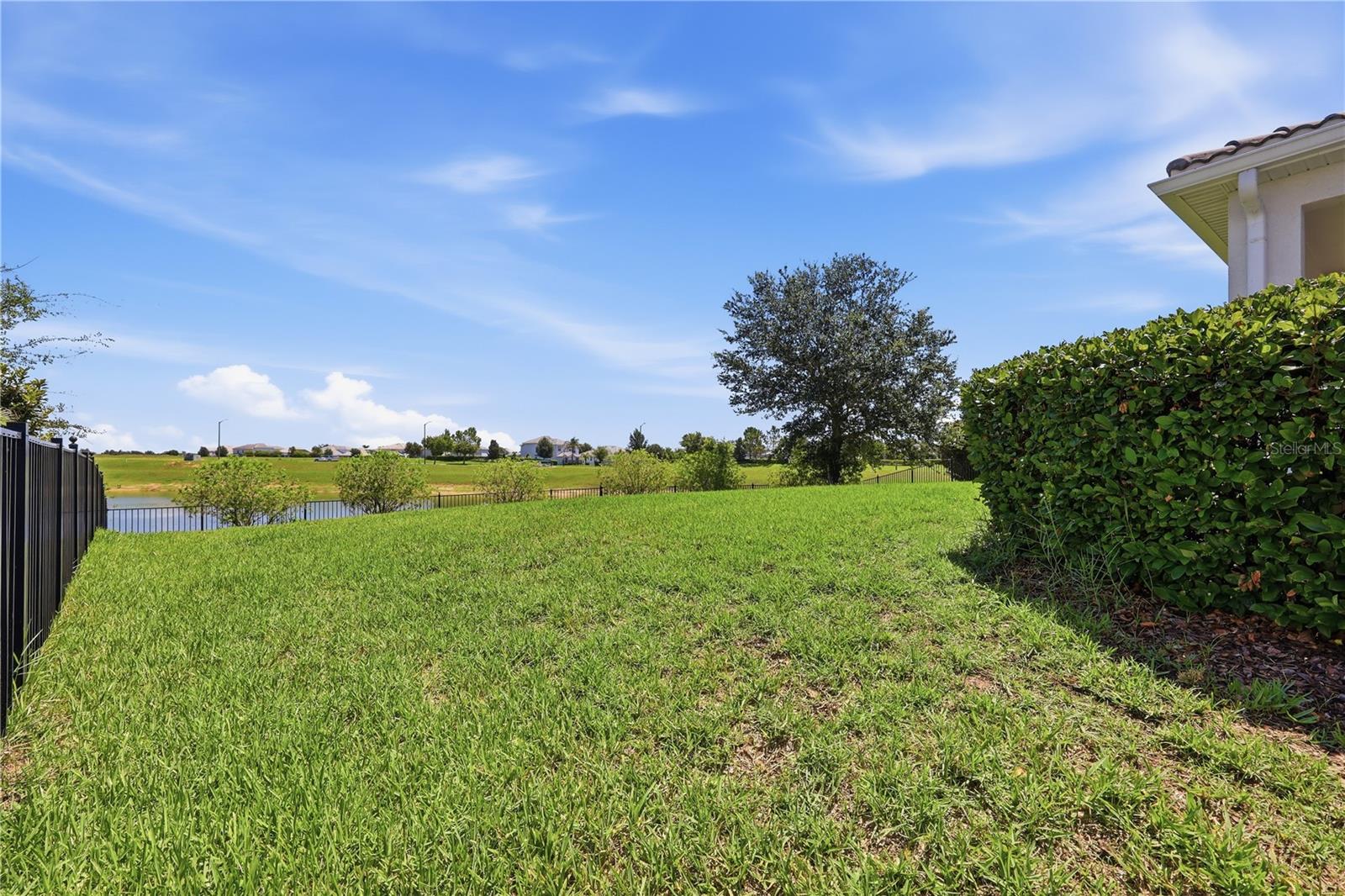 STONEYBROOK SOUTH PH F-1 - Residential