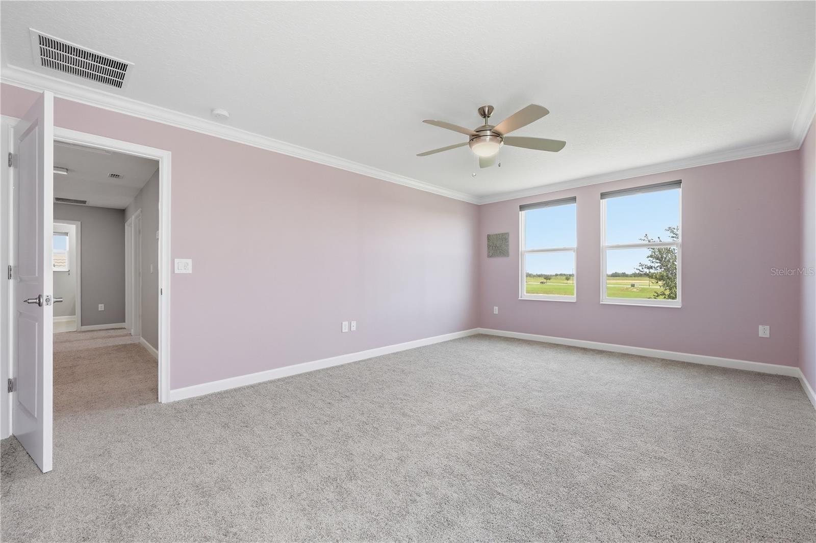 STONEYBROOK SOUTH PH F-1 - Residential