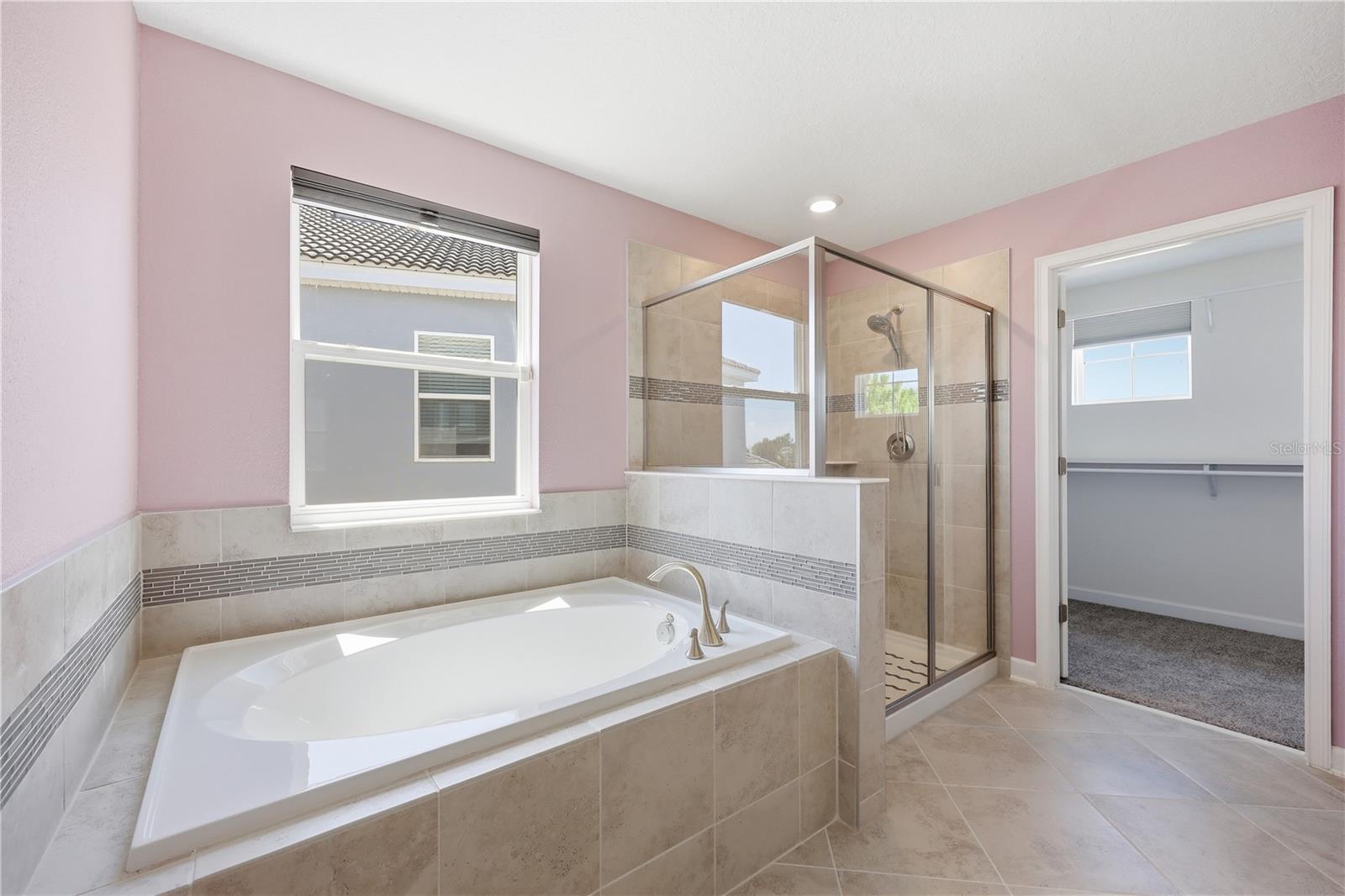 STONEYBROOK SOUTH PH F-1 - Residential