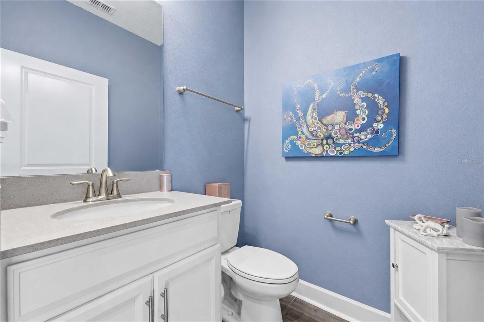 STONEYBROOK SOUTH PH F-1 - Residential