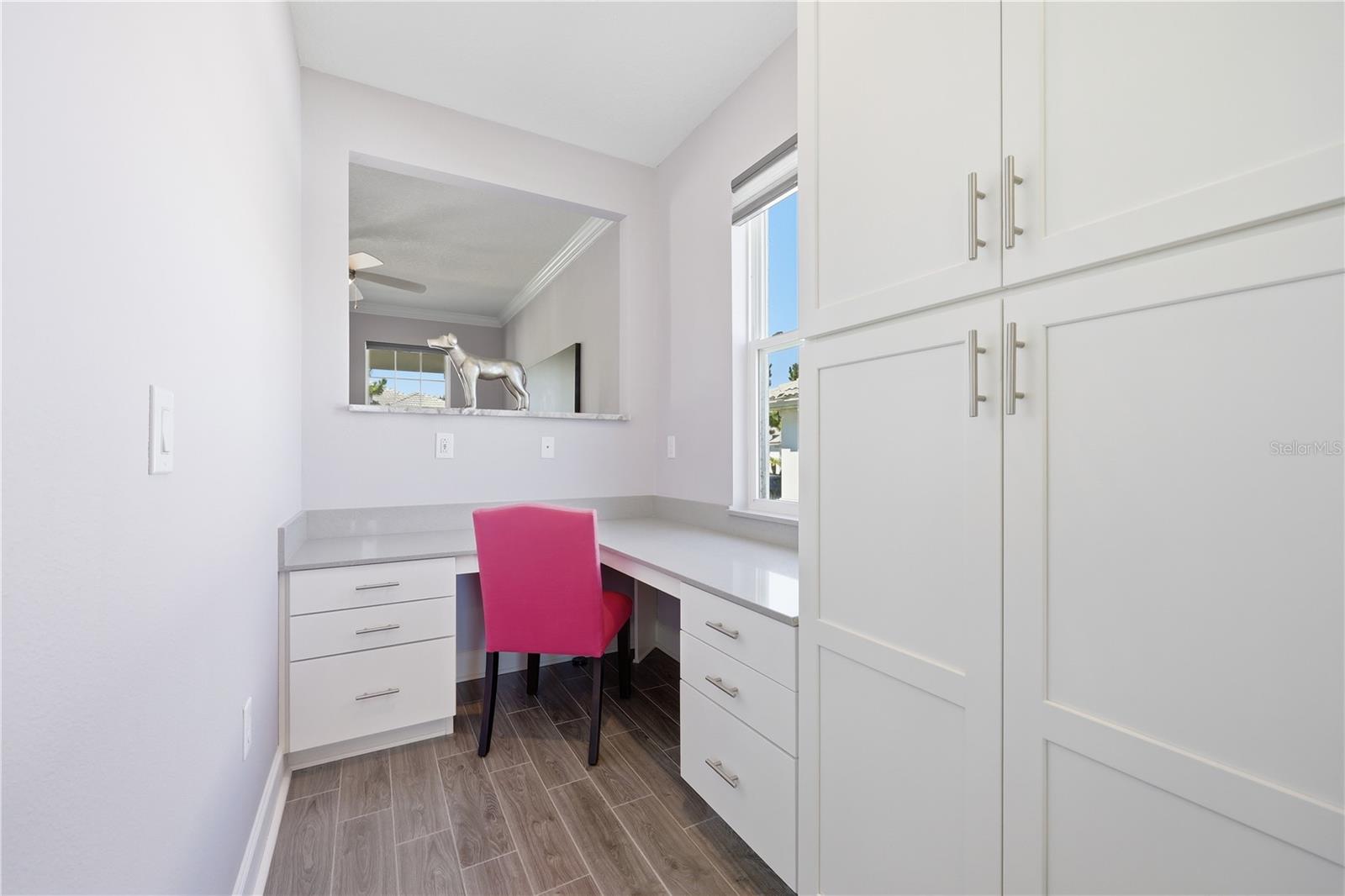 STONEYBROOK SOUTH PH F-1 - Residential