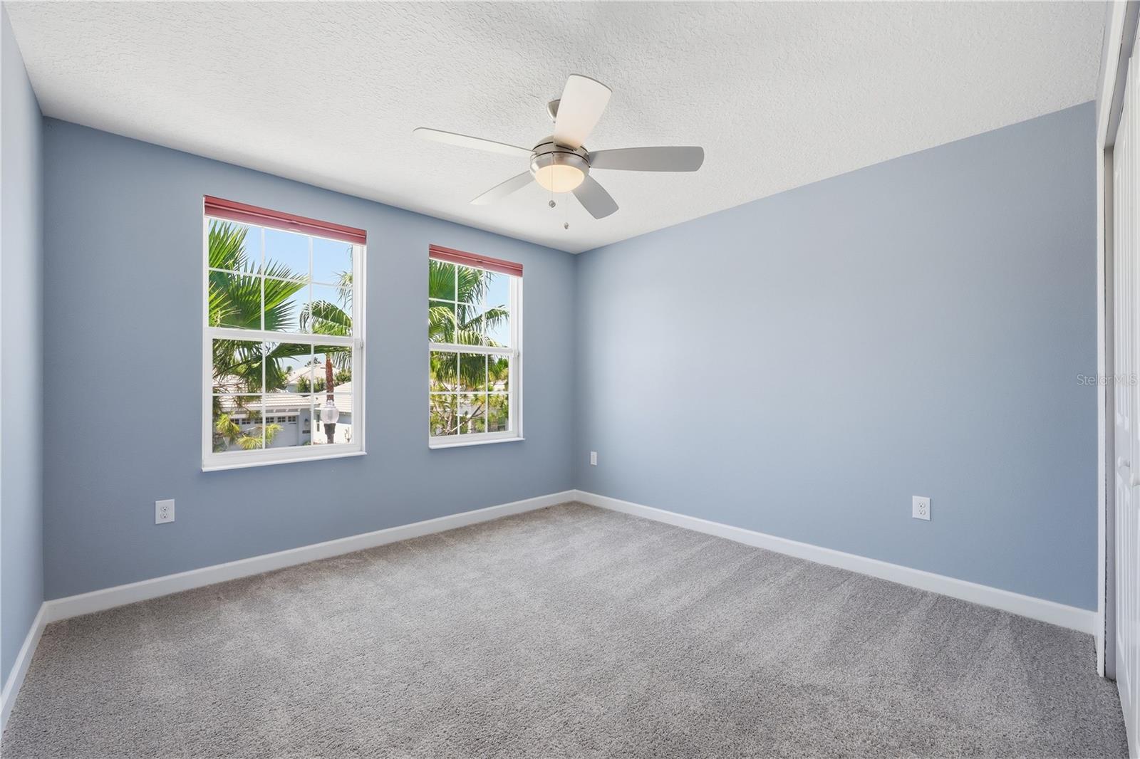 STONEYBROOK SOUTH PH F-1 - Residential