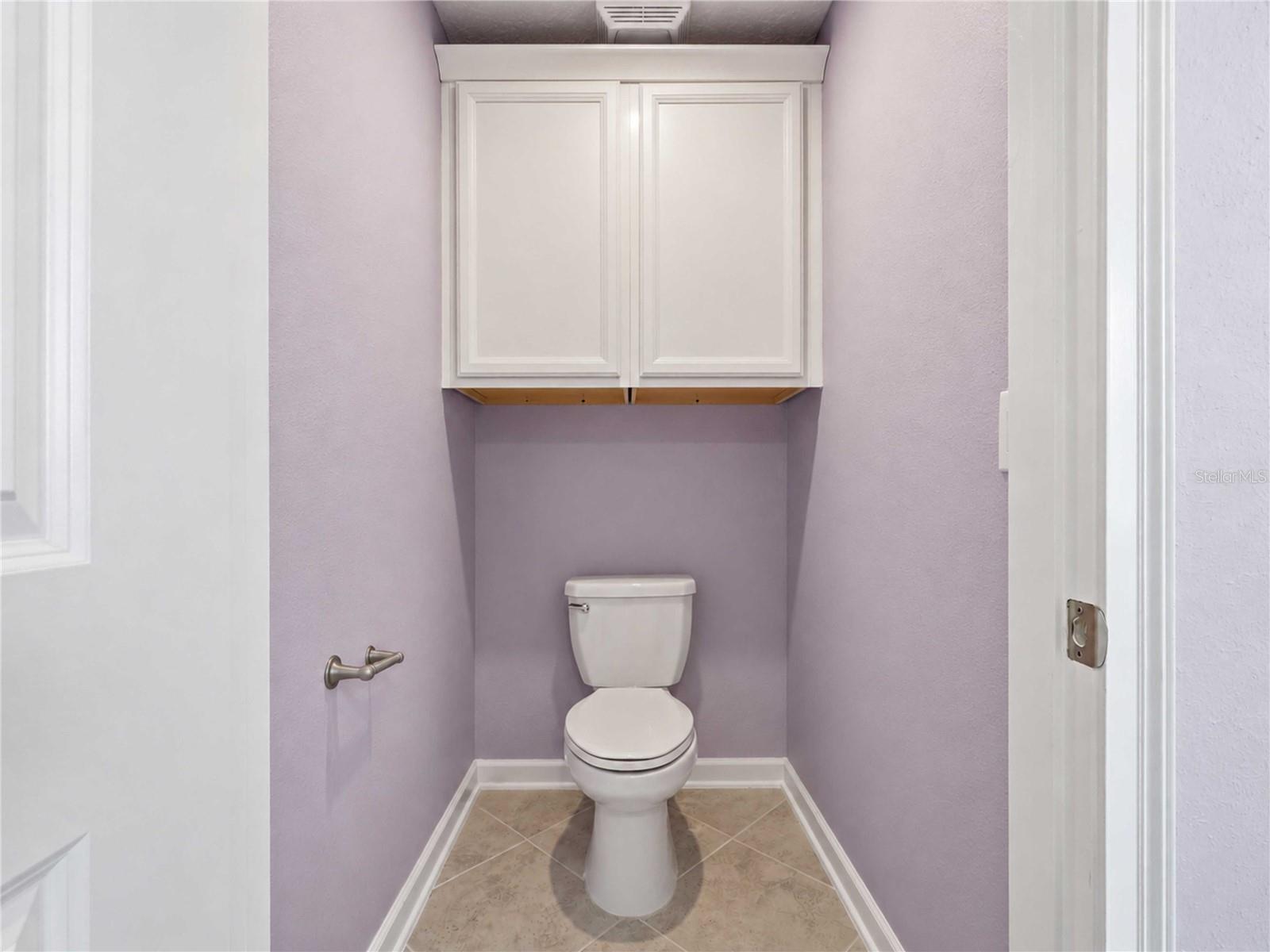 STONEYBROOK SOUTH PH F-1 - Residential