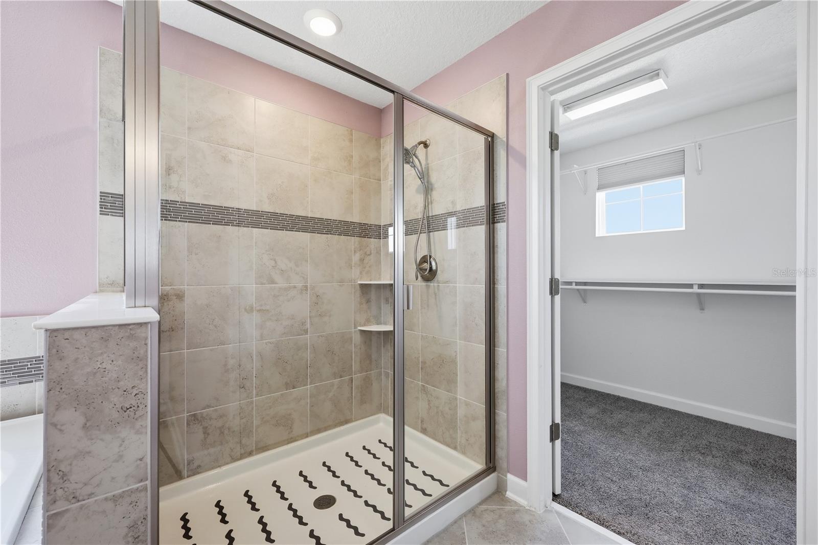 STONEYBROOK SOUTH PH F-1 - Residential