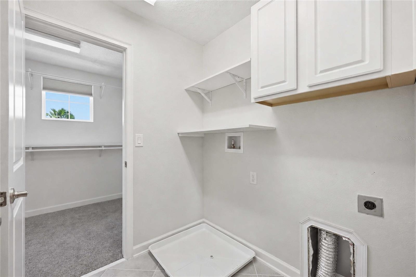 STONEYBROOK SOUTH PH F-1 - Residential