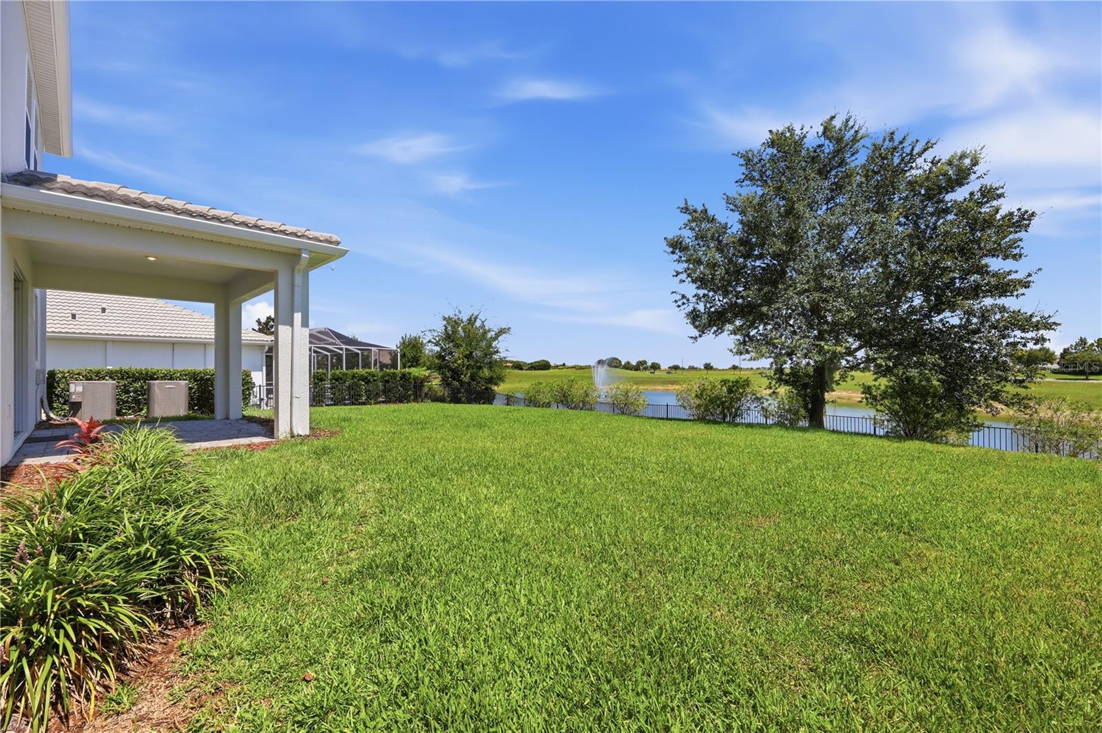 STONEYBROOK SOUTH PH F-1 - Residential