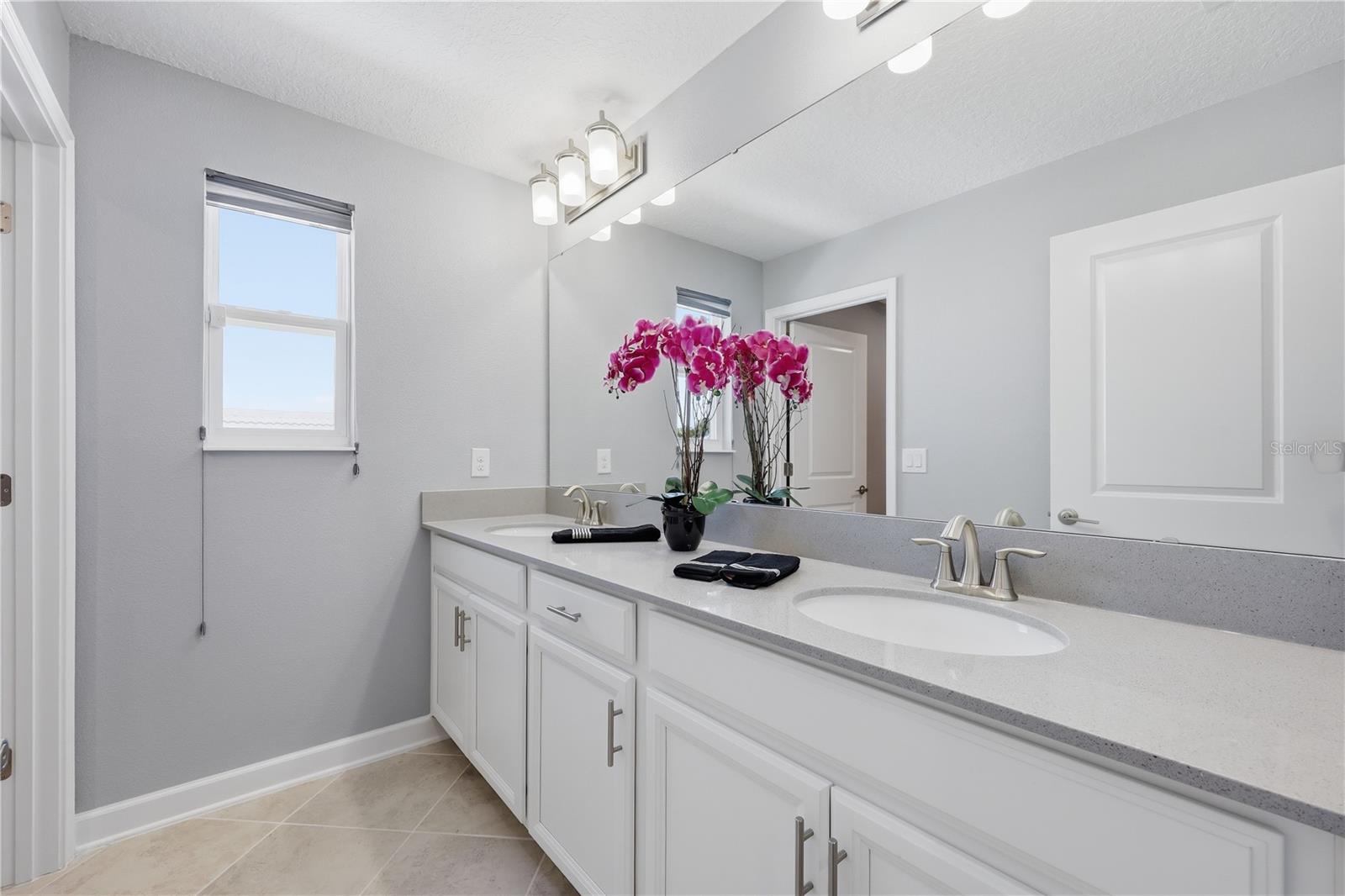 STONEYBROOK SOUTH PH F-1 - Residential