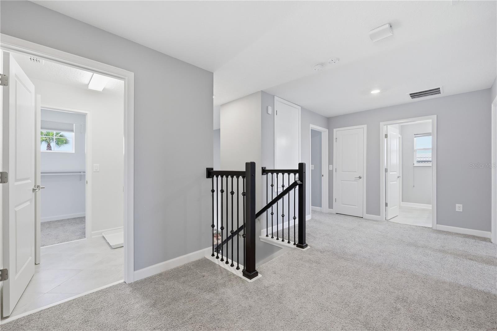 STONEYBROOK SOUTH PH F-1 - Residential