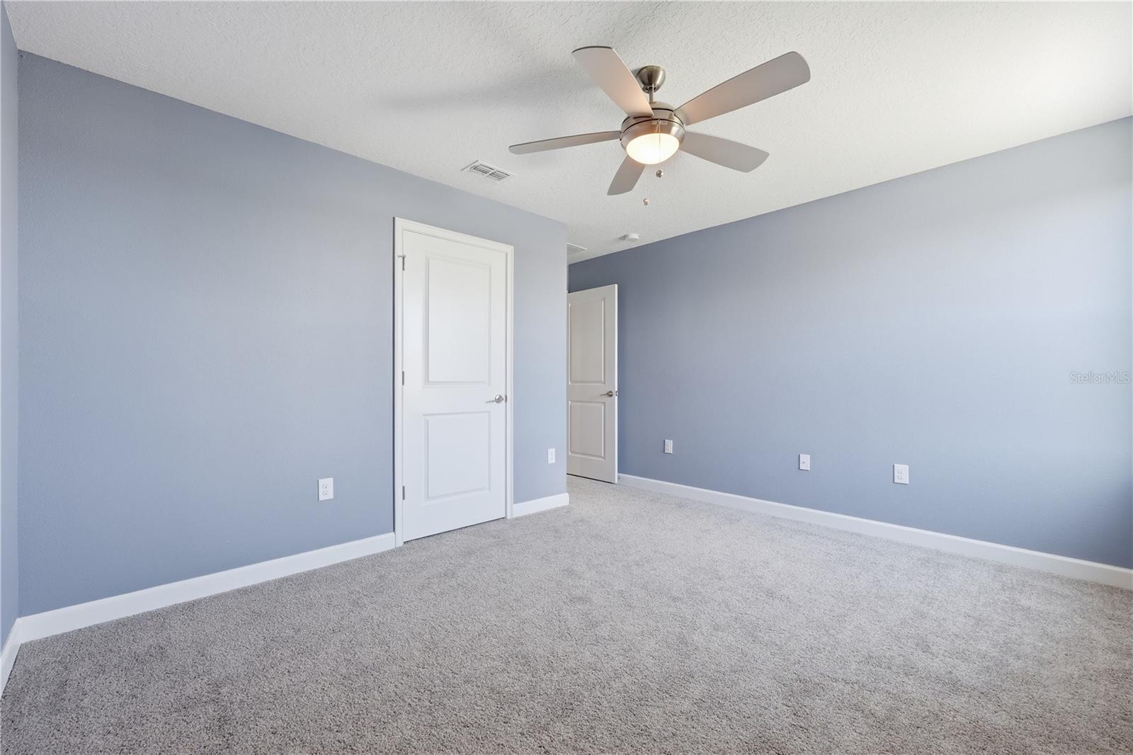 STONEYBROOK SOUTH PH F-1 - Residential