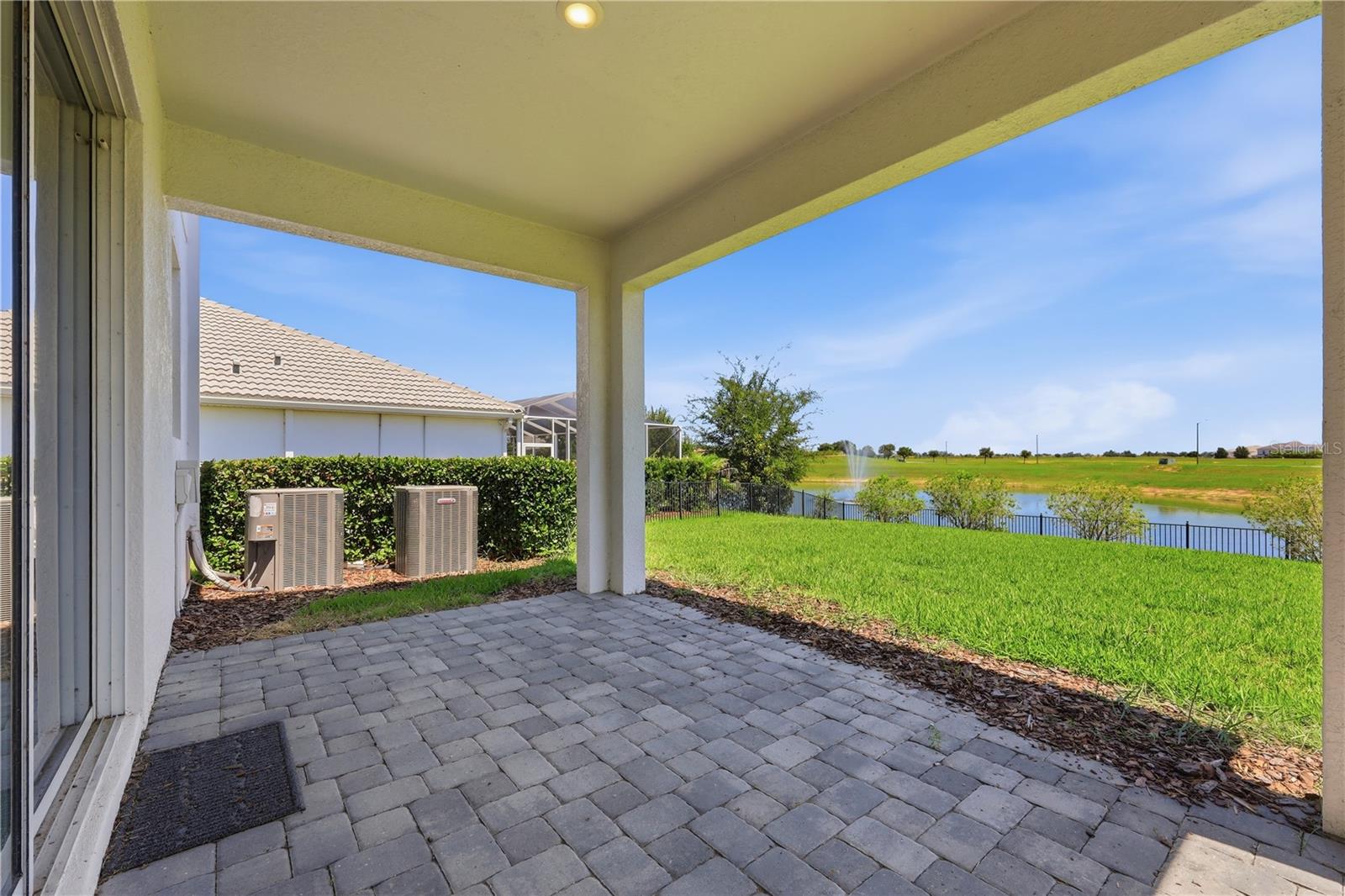 STONEYBROOK SOUTH PH F-1 - Residential