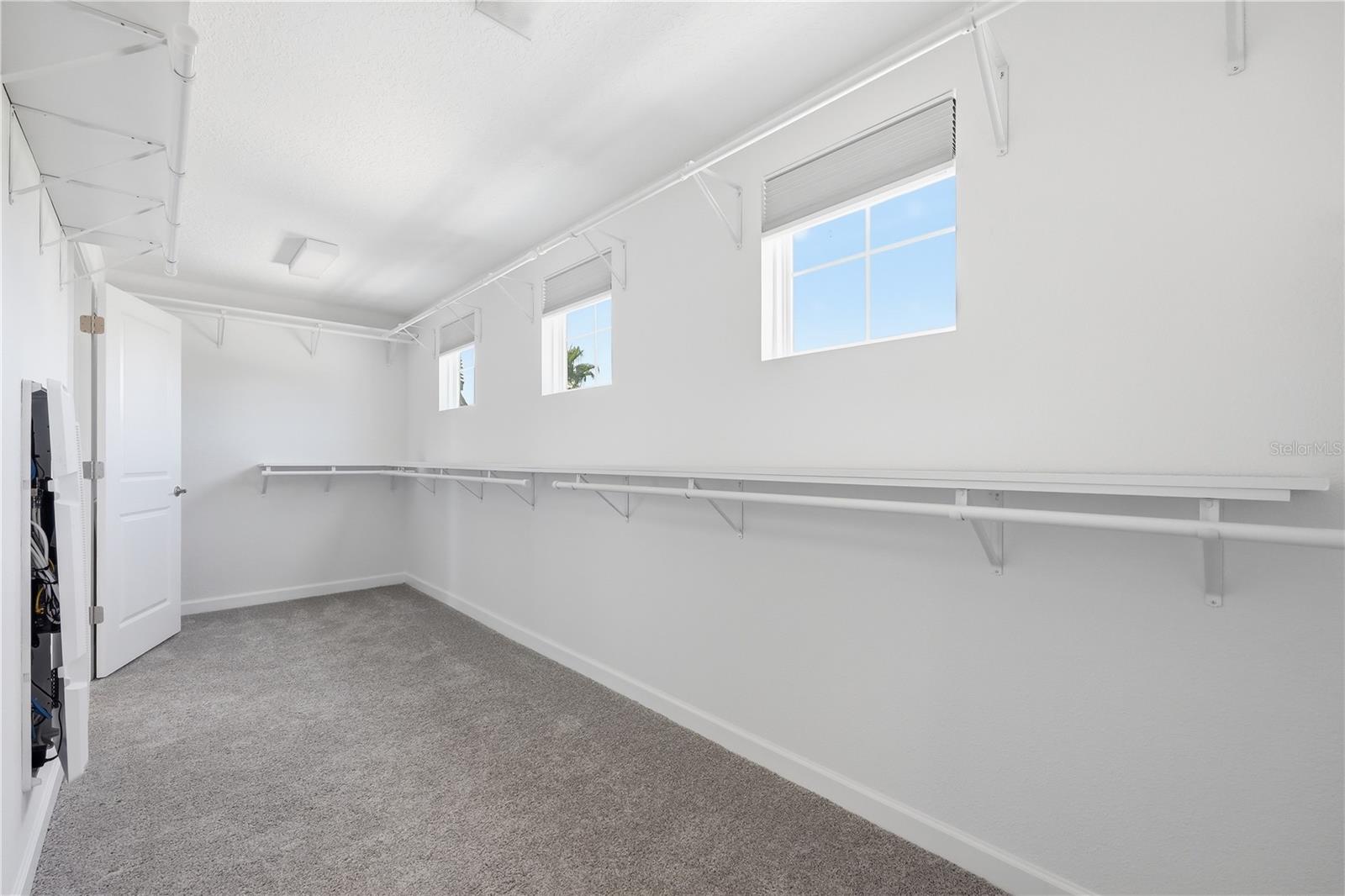 STONEYBROOK SOUTH PH F-1 - Residential