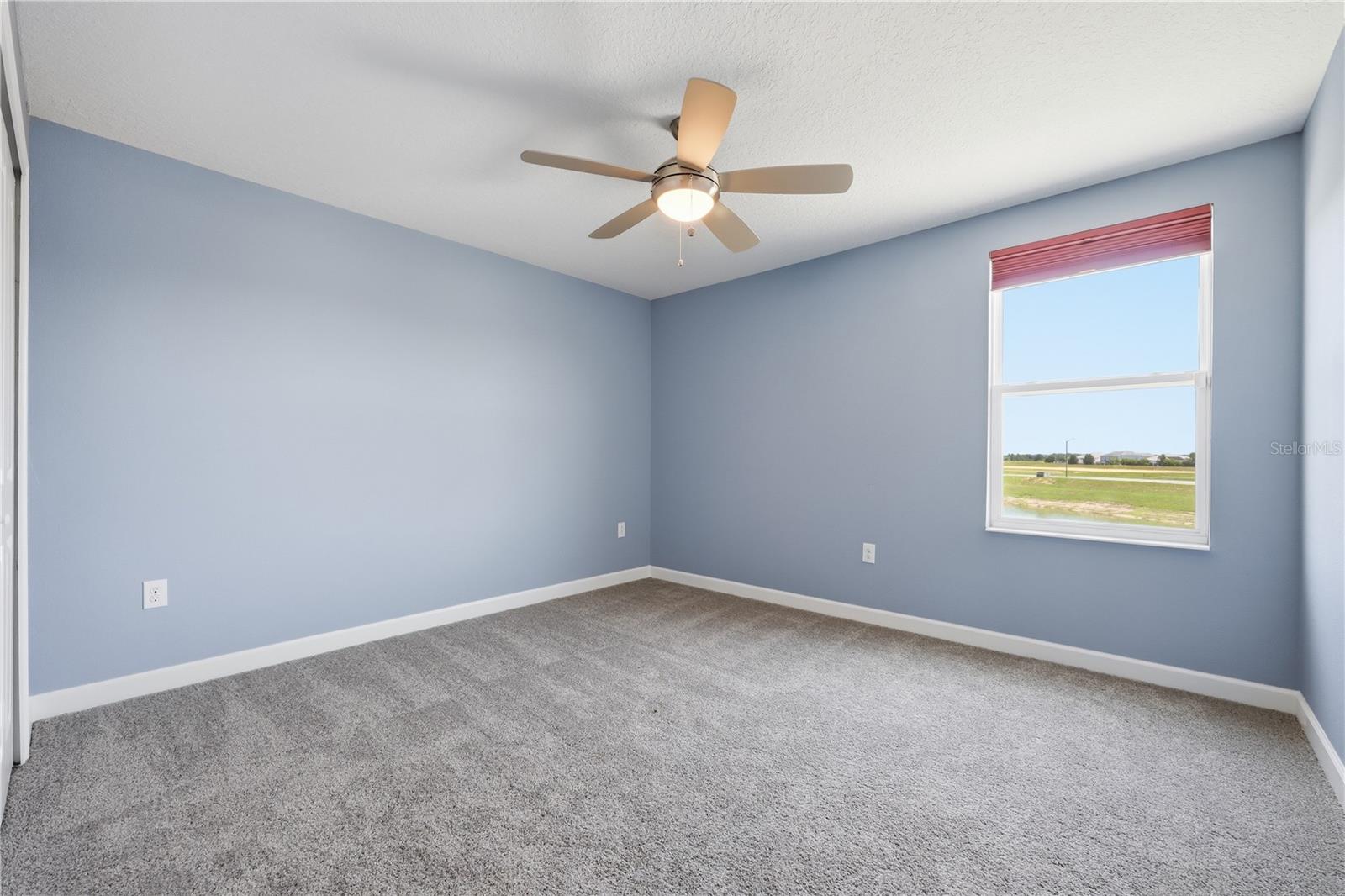 STONEYBROOK SOUTH PH F-1 - Residential
