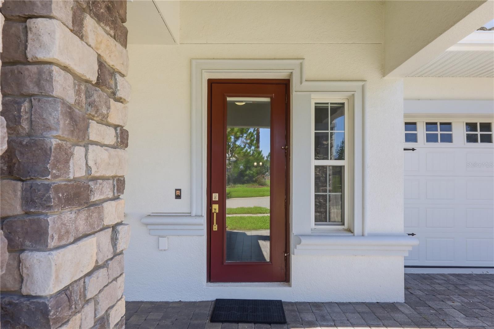 STONEYBROOK SOUTH PH F-1 - Residential