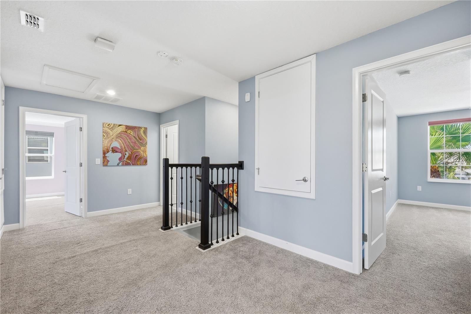 STONEYBROOK SOUTH PH F-1 - Residential