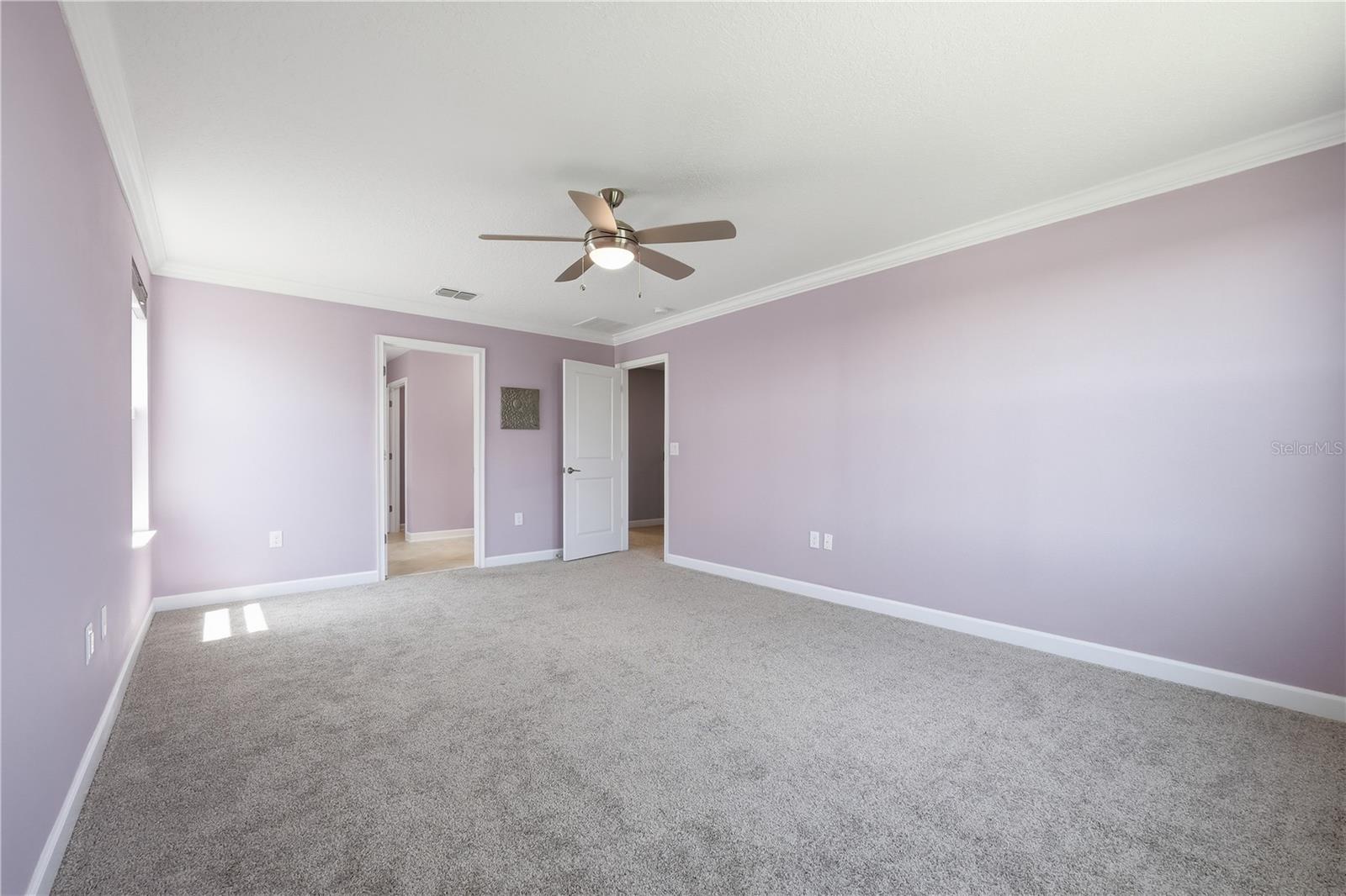STONEYBROOK SOUTH PH F-1 - Residential