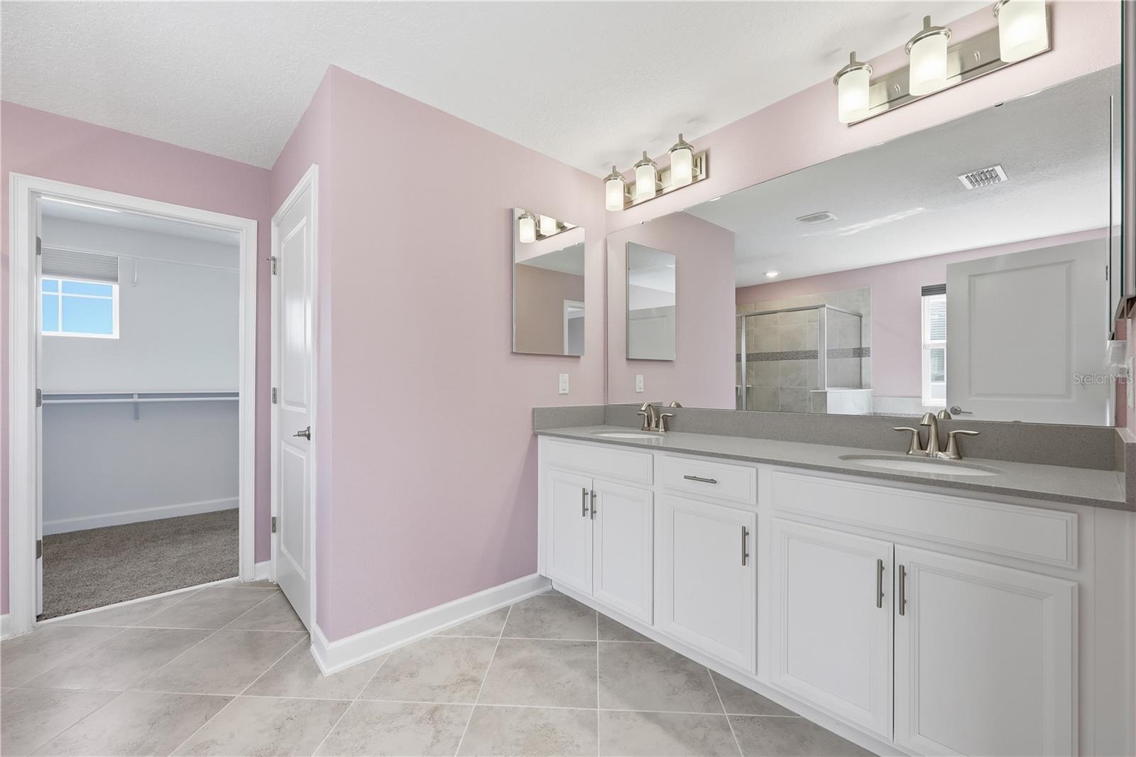 STONEYBROOK SOUTH PH F-1 - Residential