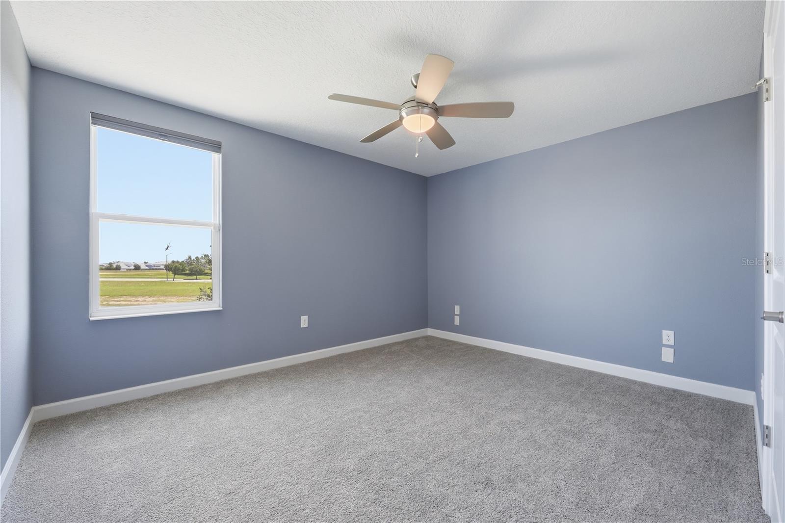 STONEYBROOK SOUTH PH F-1 - Residential