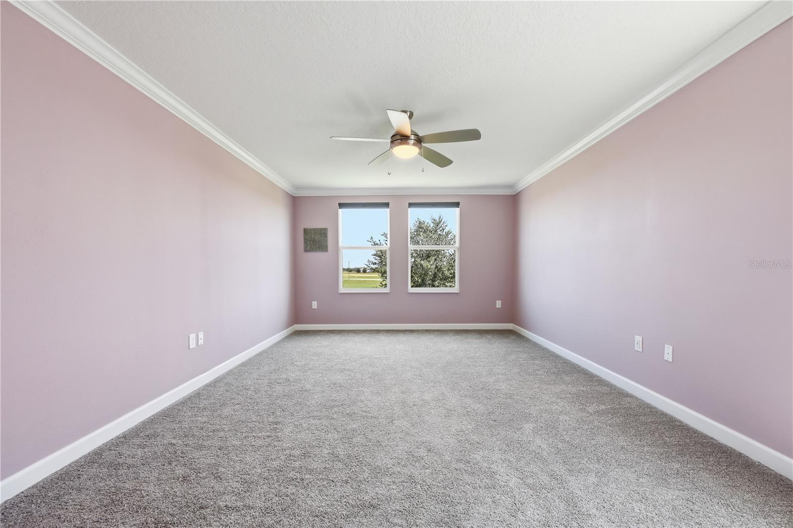 STONEYBROOK SOUTH PH F-1 - Residential