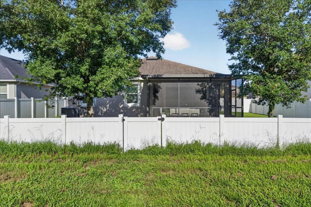 TRIPLE CREEK PH 1 VILLG A - Residential