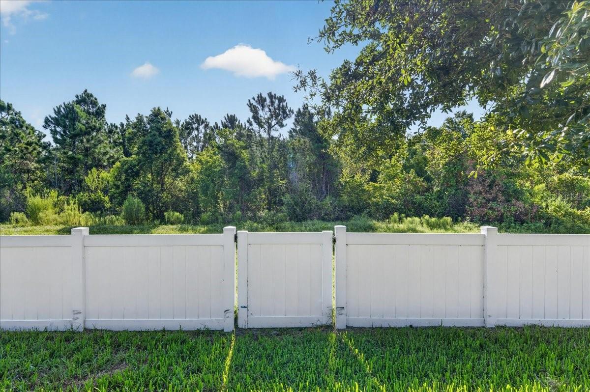 TRIPLE CREEK PH 1 VILLG A - Residential