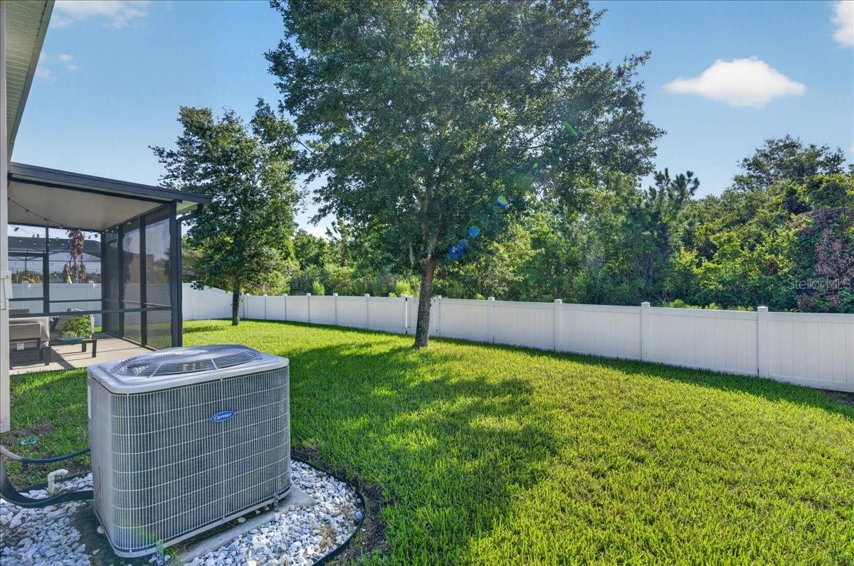 TRIPLE CREEK PH 1 VILLG A - Residential