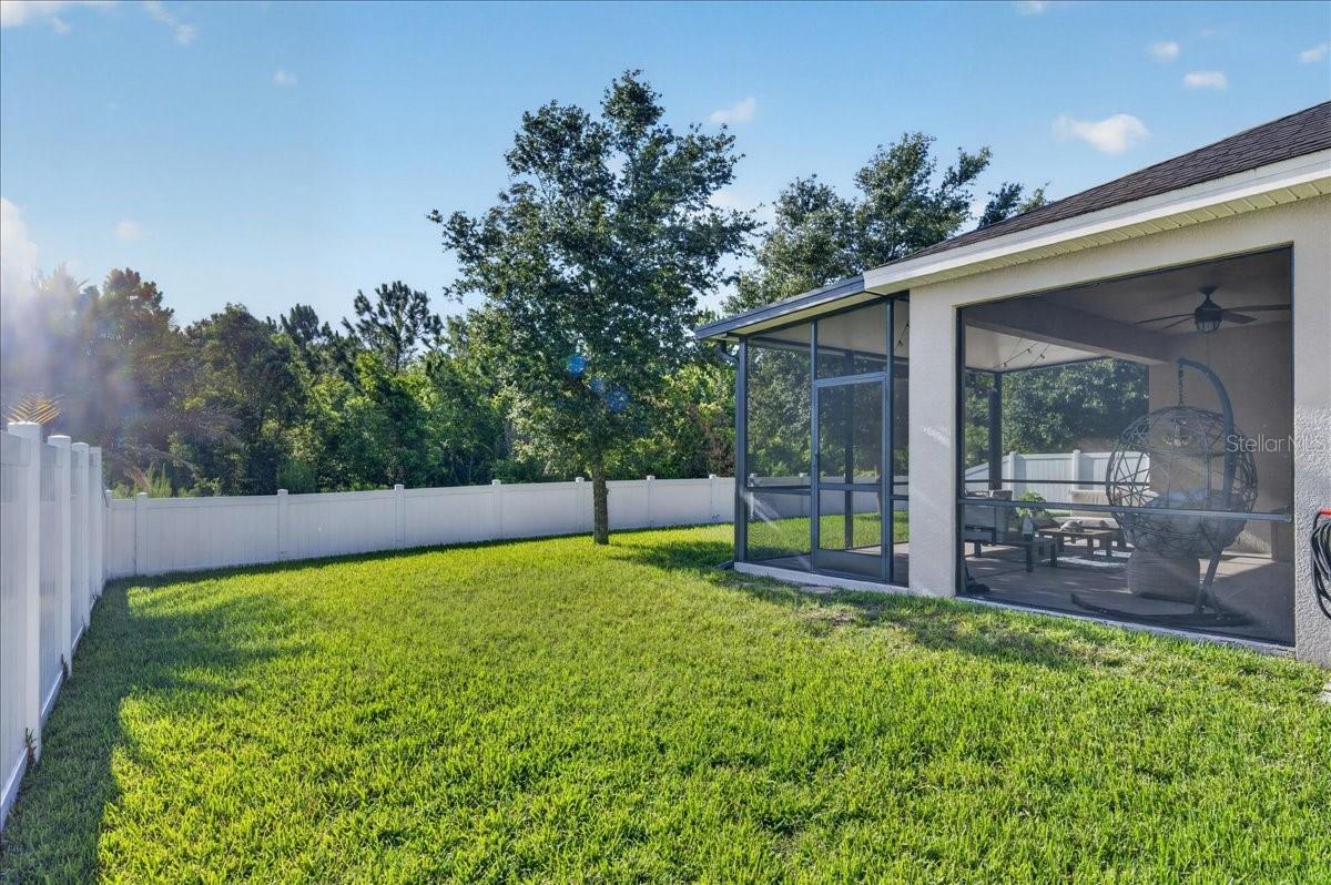 TRIPLE CREEK PH 1 VILLG A - Residential
