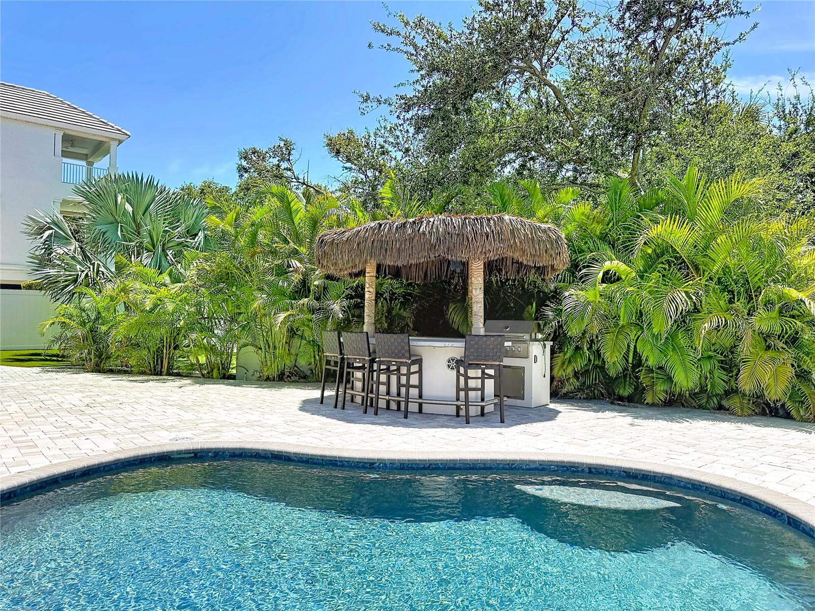 CORONAS PARK - Residential