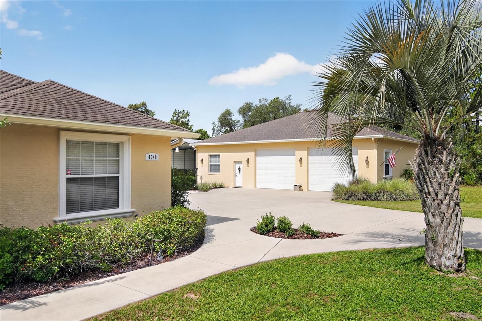 PINE RIDGE UNIT 02 - Residential