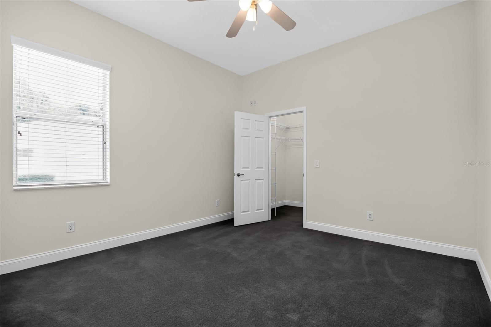 PINE RIDGE UNIT 02 - Residential