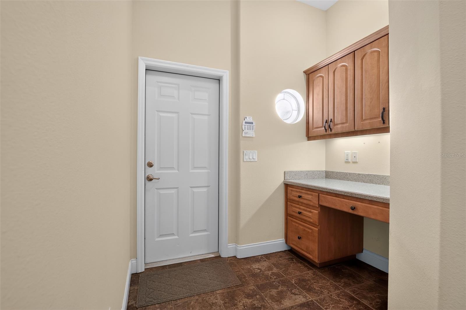 PINE RIDGE UNIT 02 - Residential